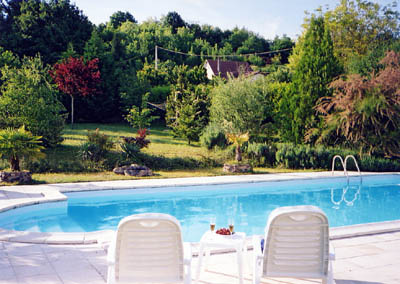 Chairs